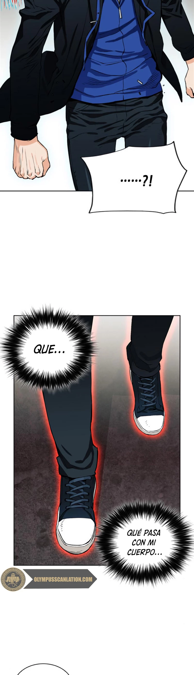 Página 64