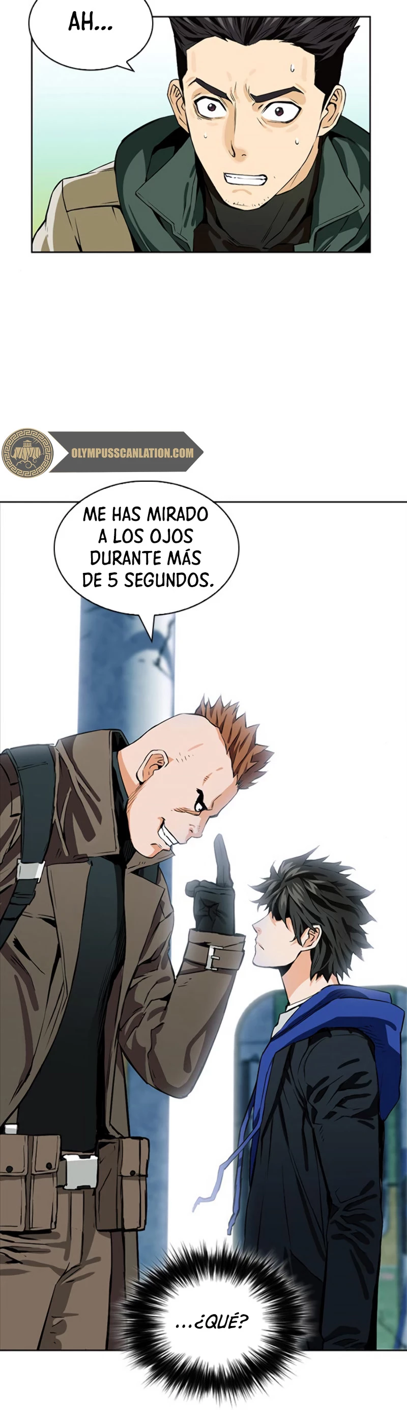 Página 65