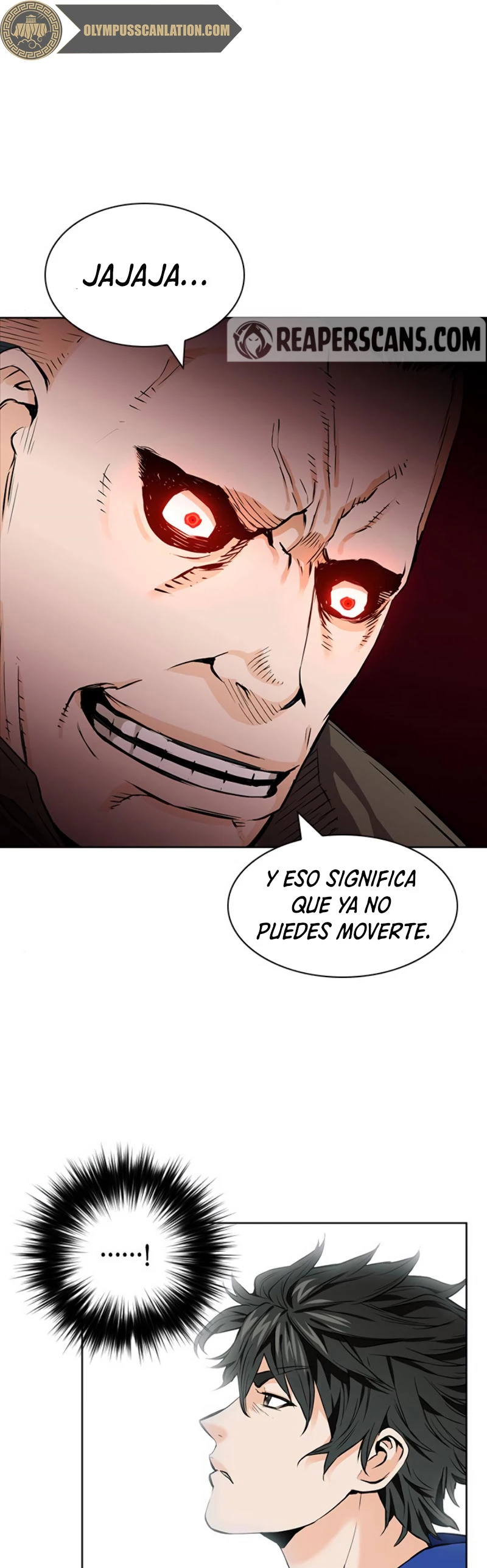 Página 66