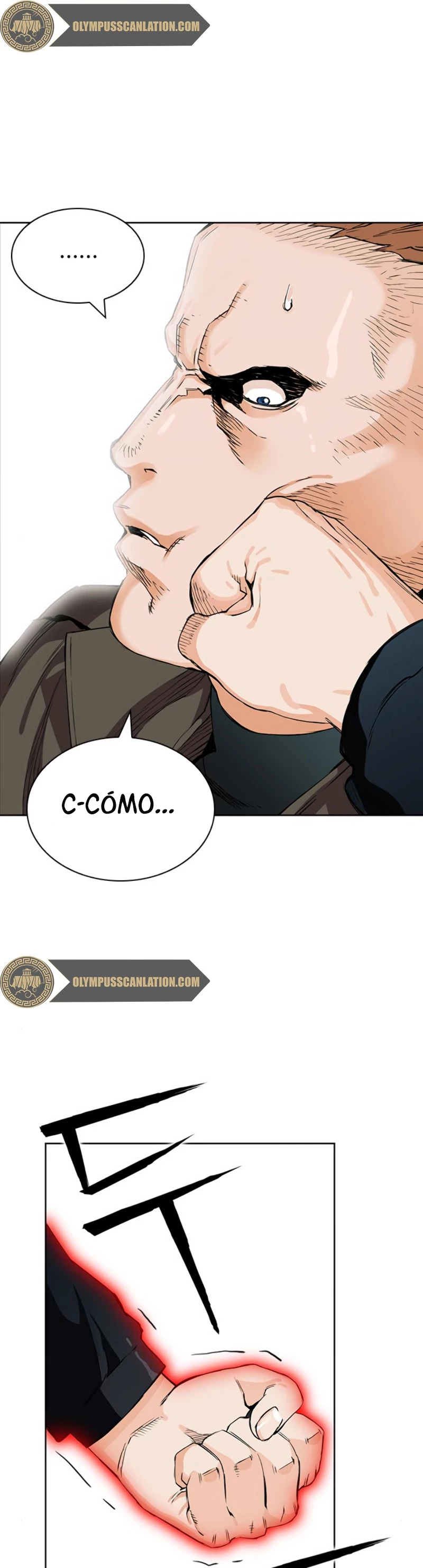 Página 70