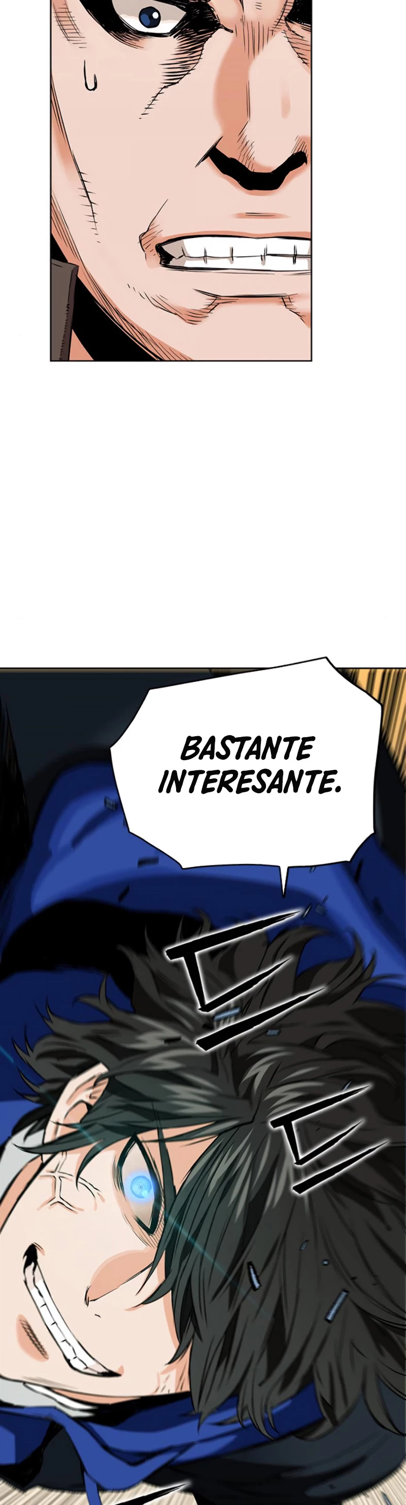 Página 72