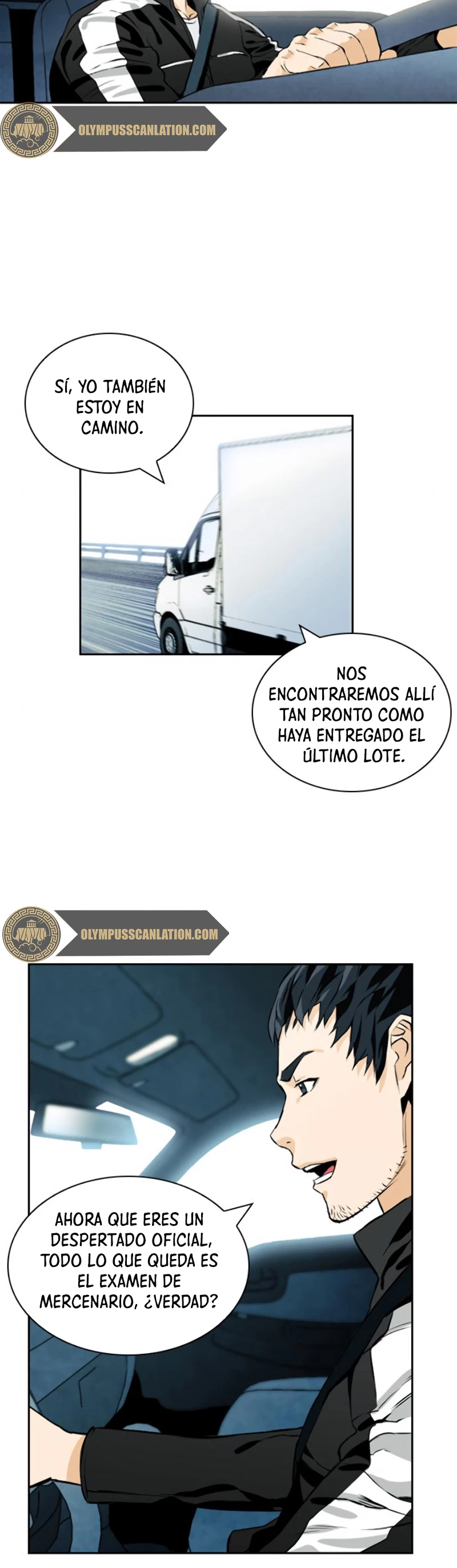 Página 8