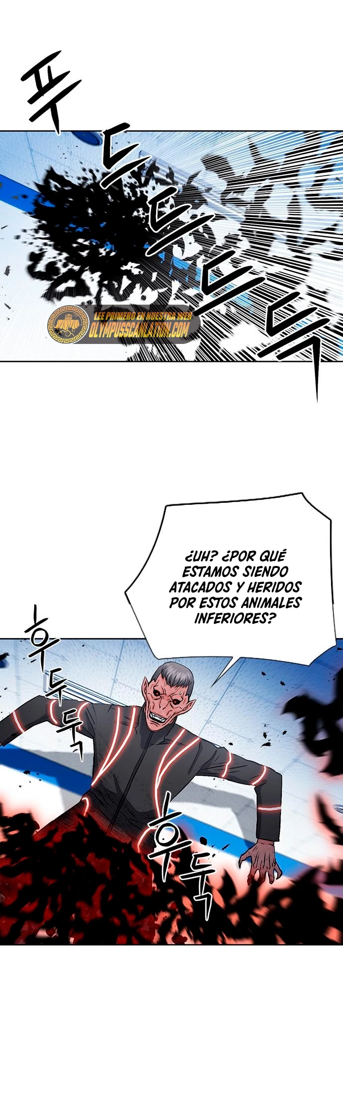 Página 52