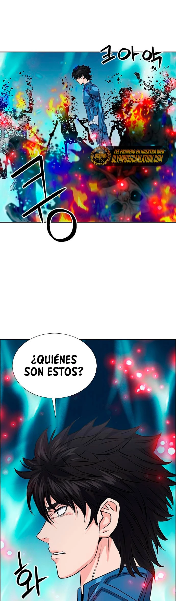 Página 62