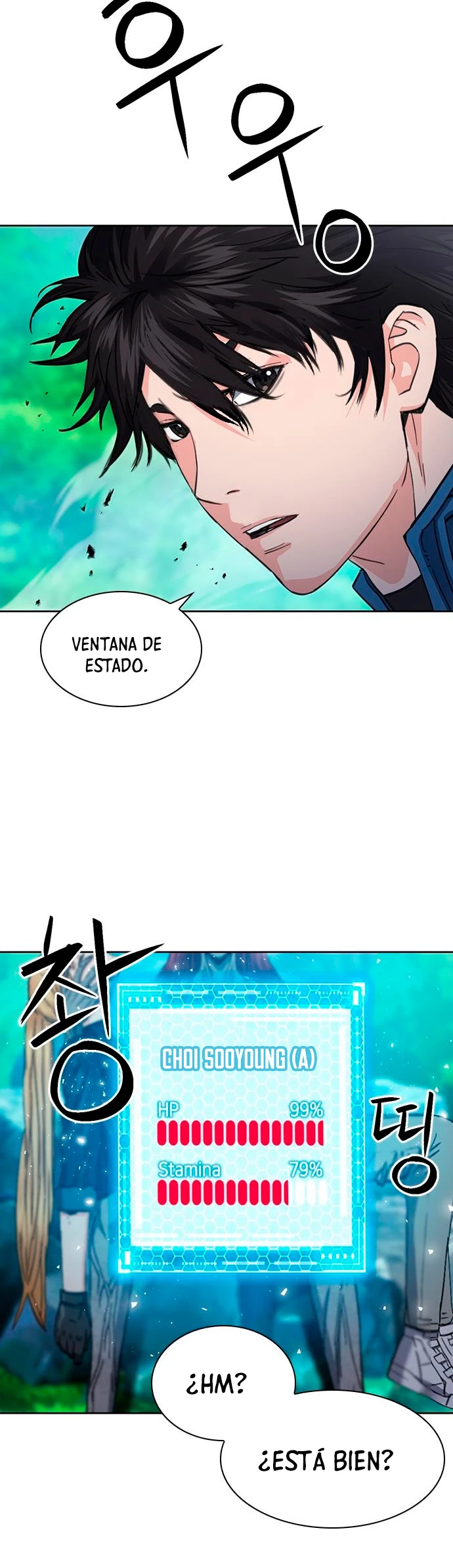 Página 24