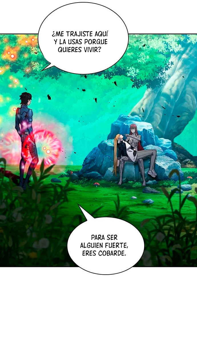 Página 30