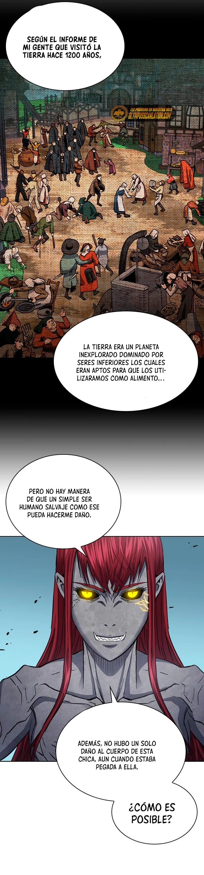 Página 36