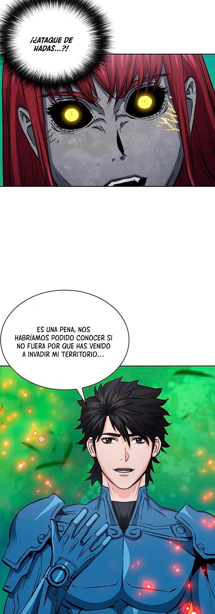 Página 38