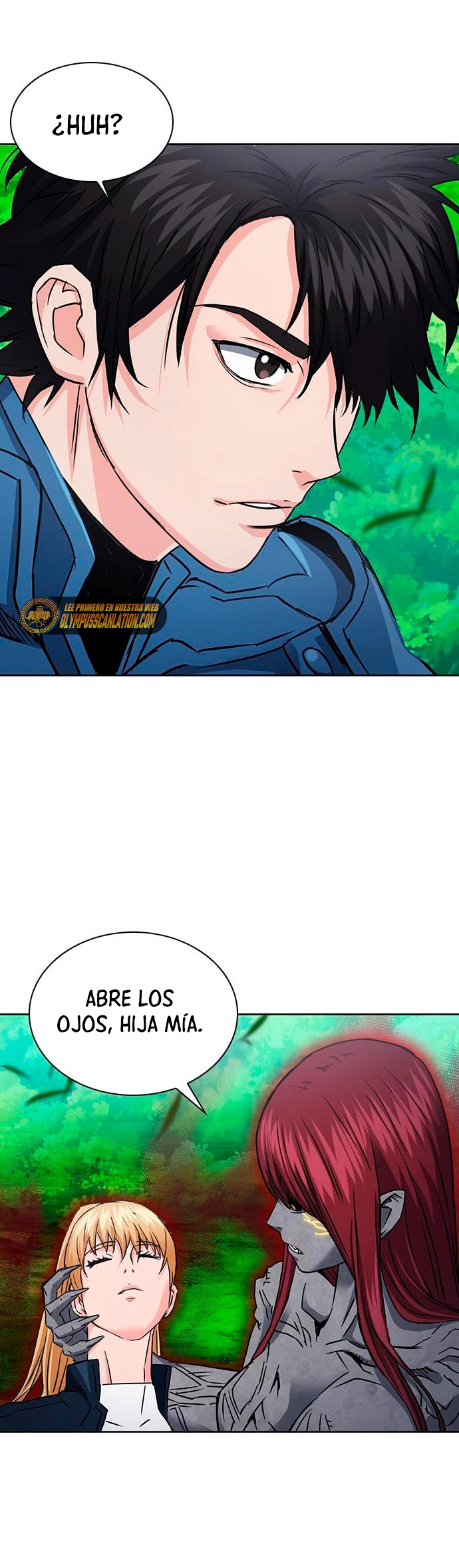 Página 43