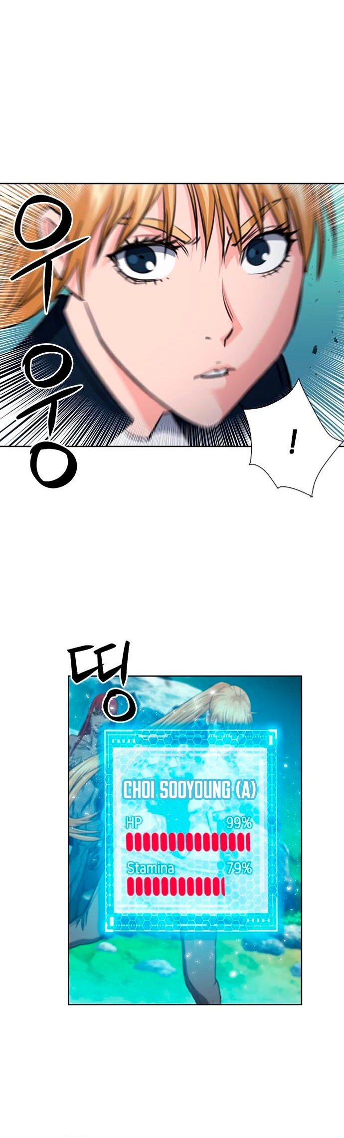 Página 50