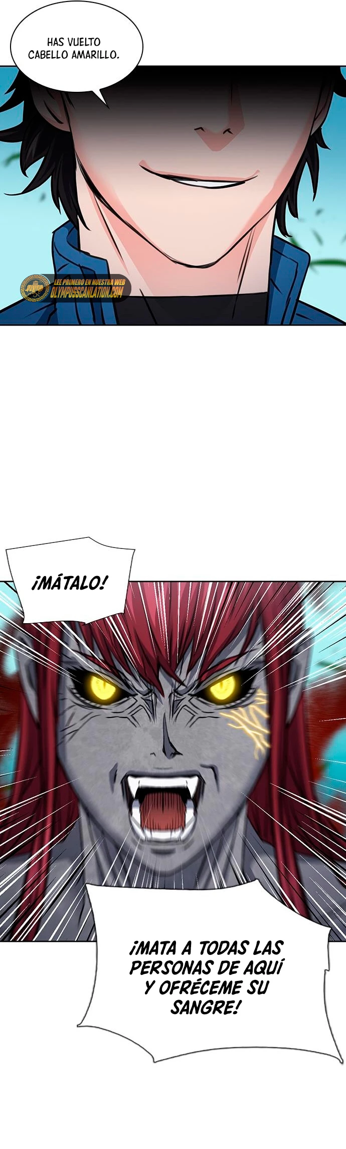 Página 51