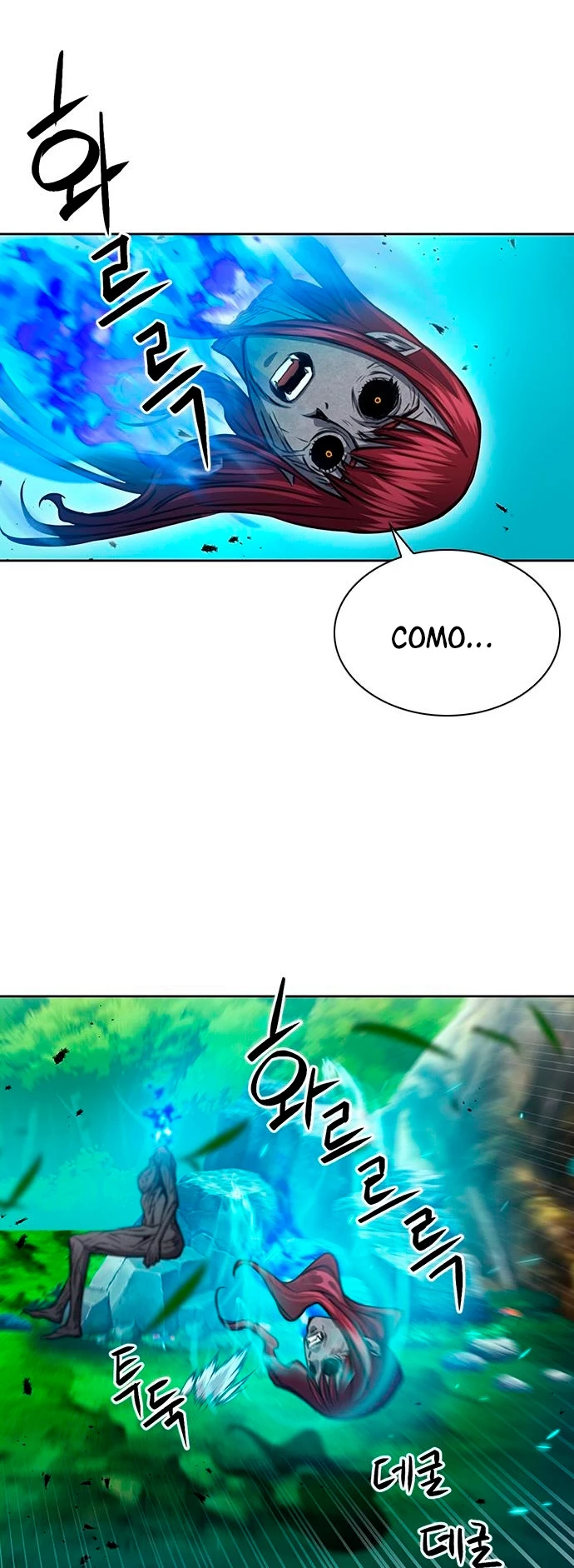 Página 55