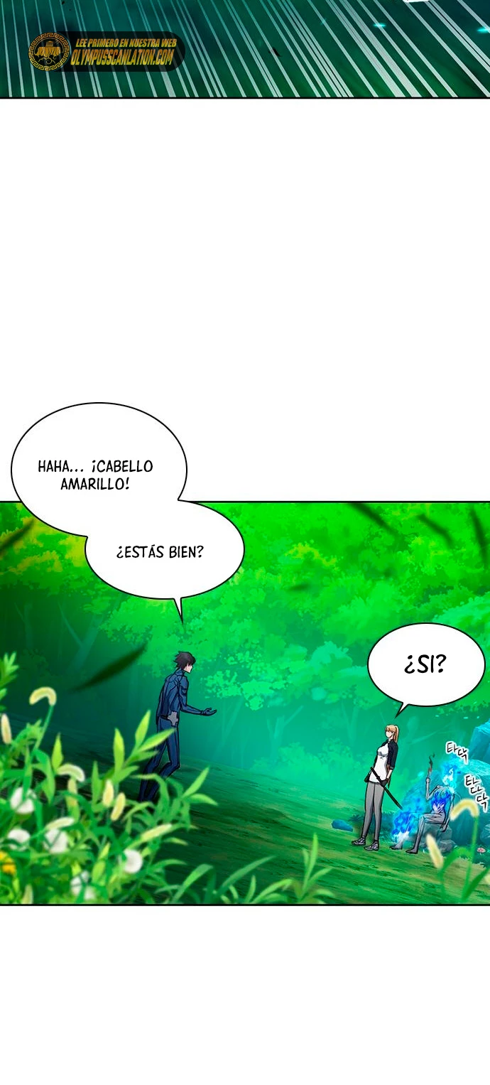 Página 56