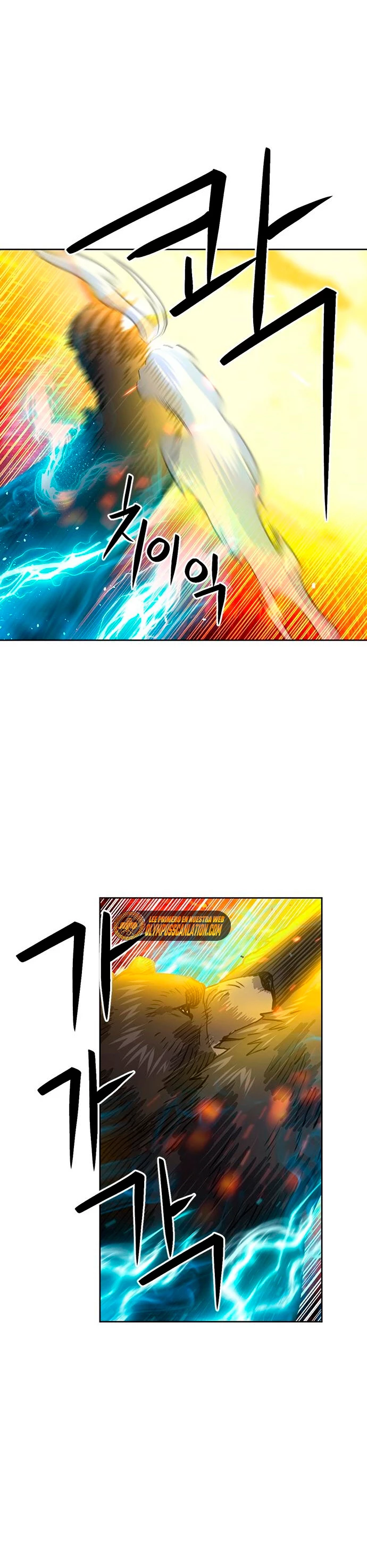 Página 69