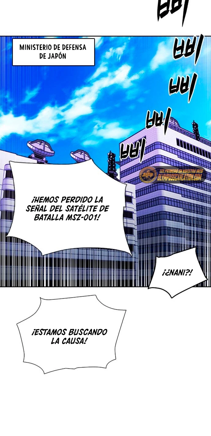 Página 77