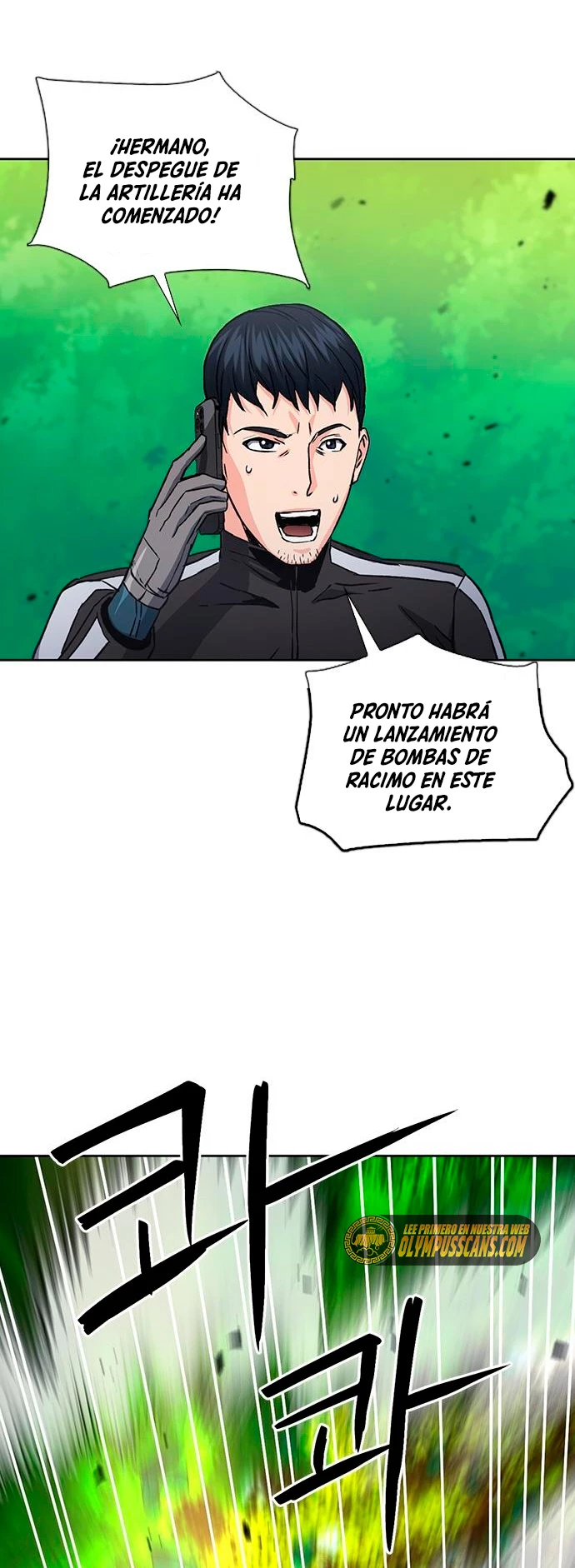Página 26