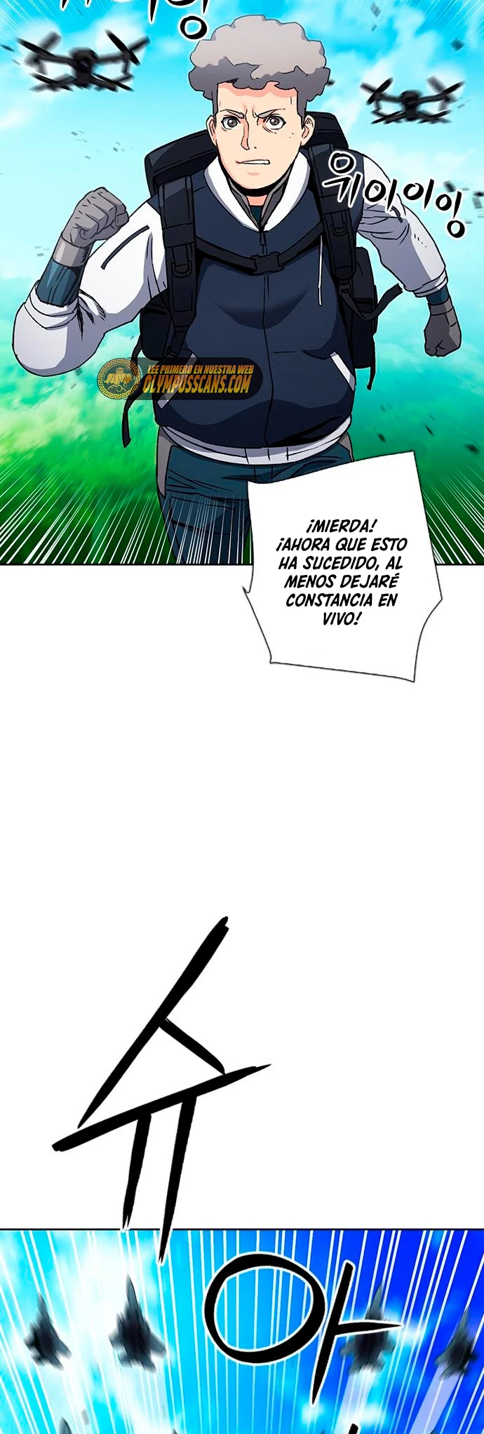 Página 30