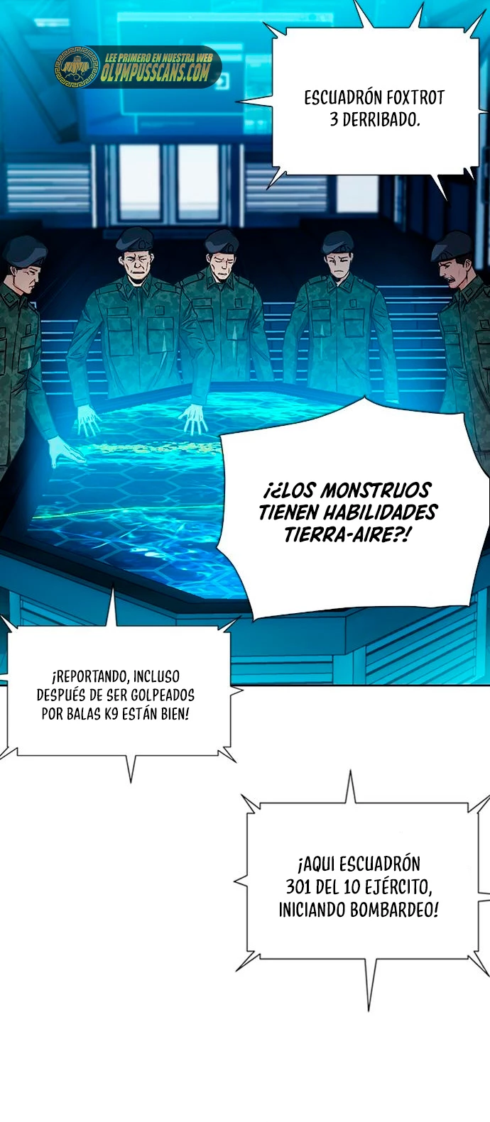 Página 34