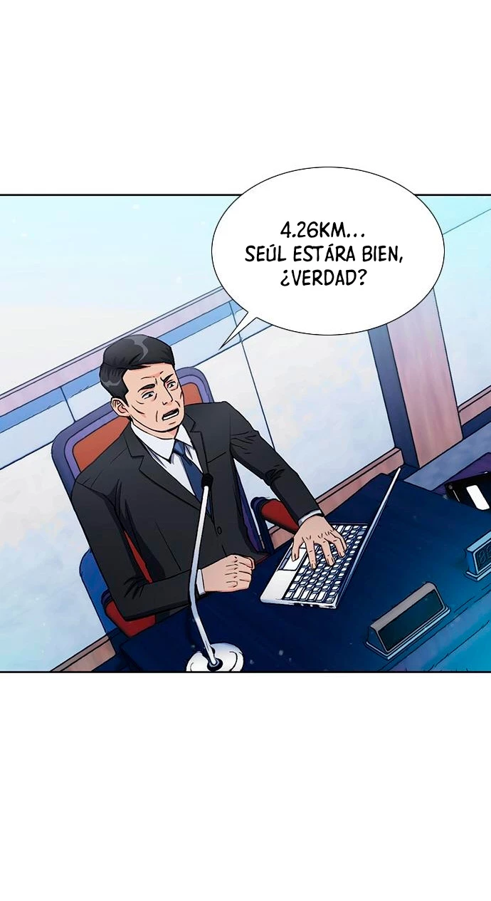Página 44