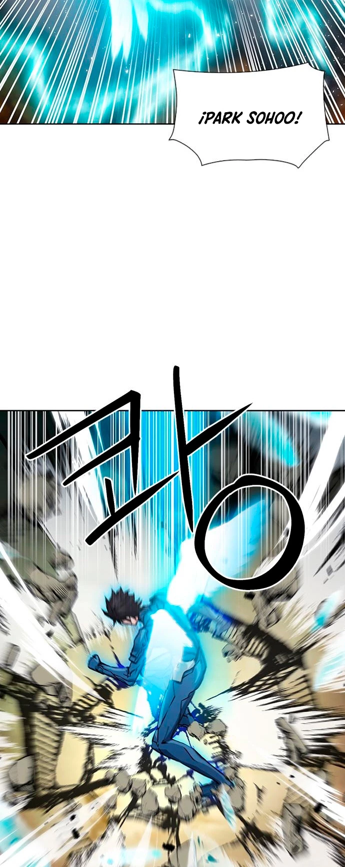 Página 53