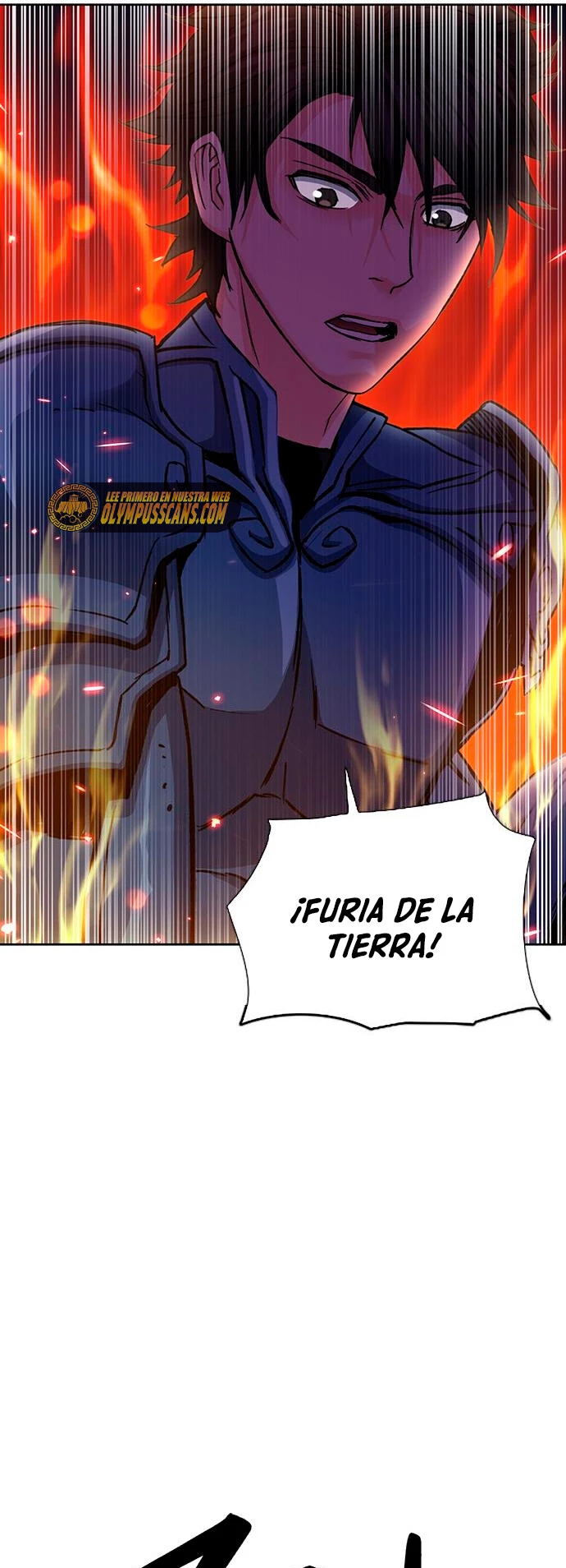 Página 59