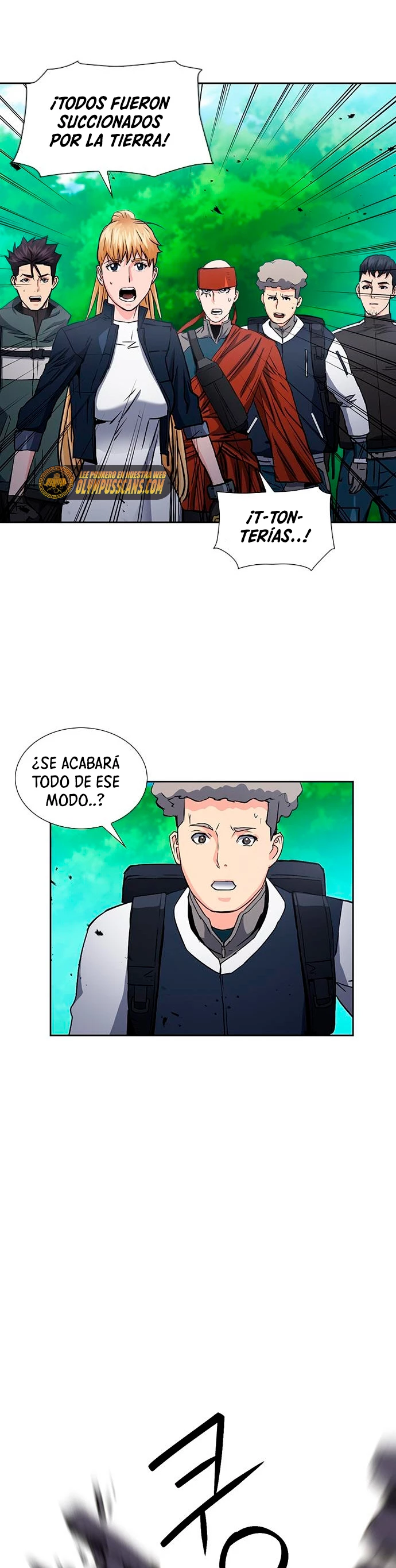 Página 66