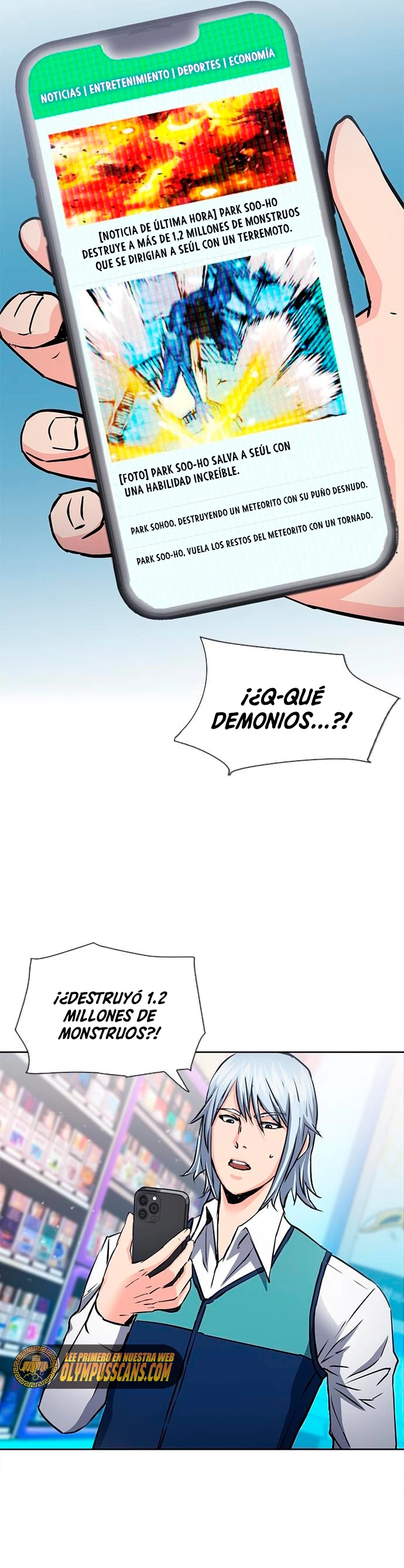 Página 32