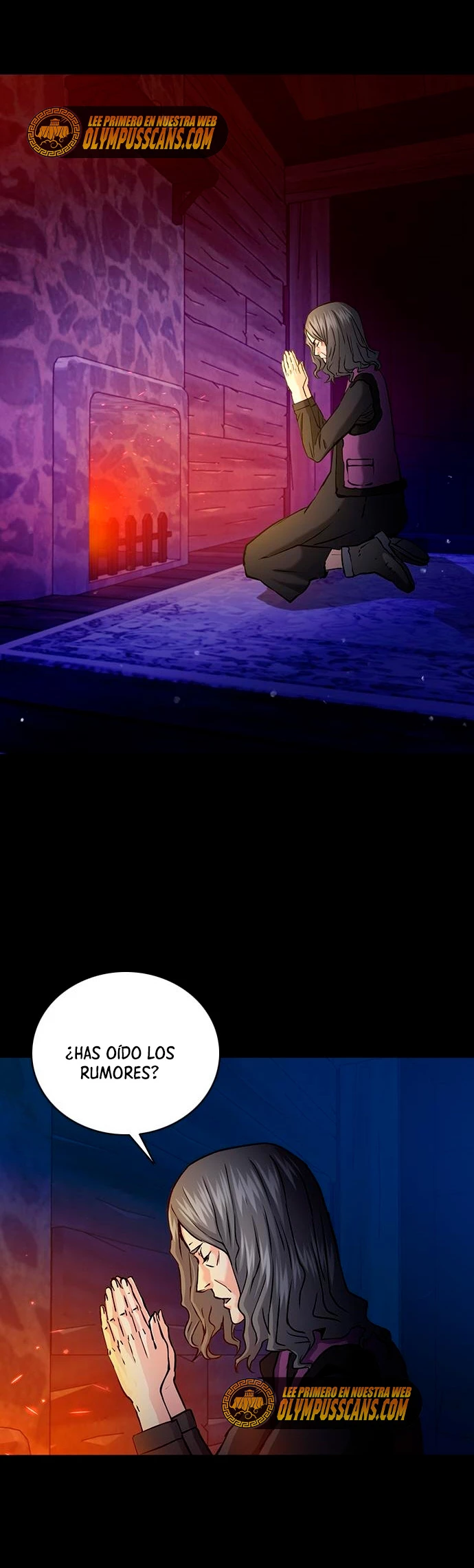 Página 38