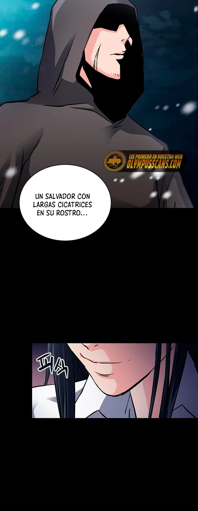 Página 42