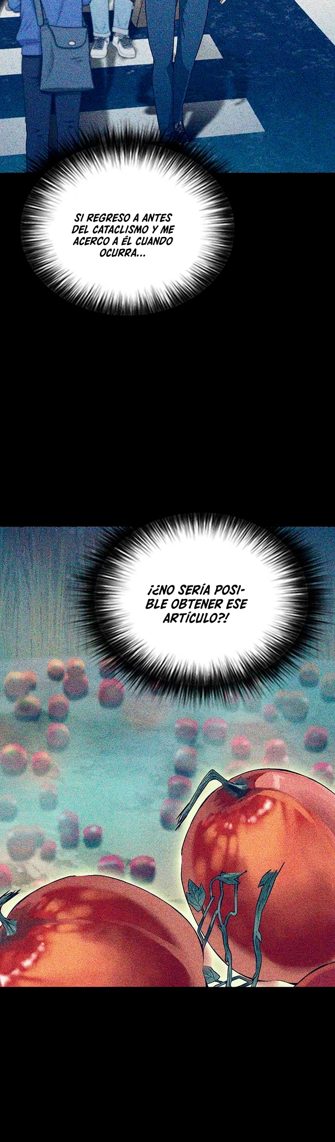 Página 56
