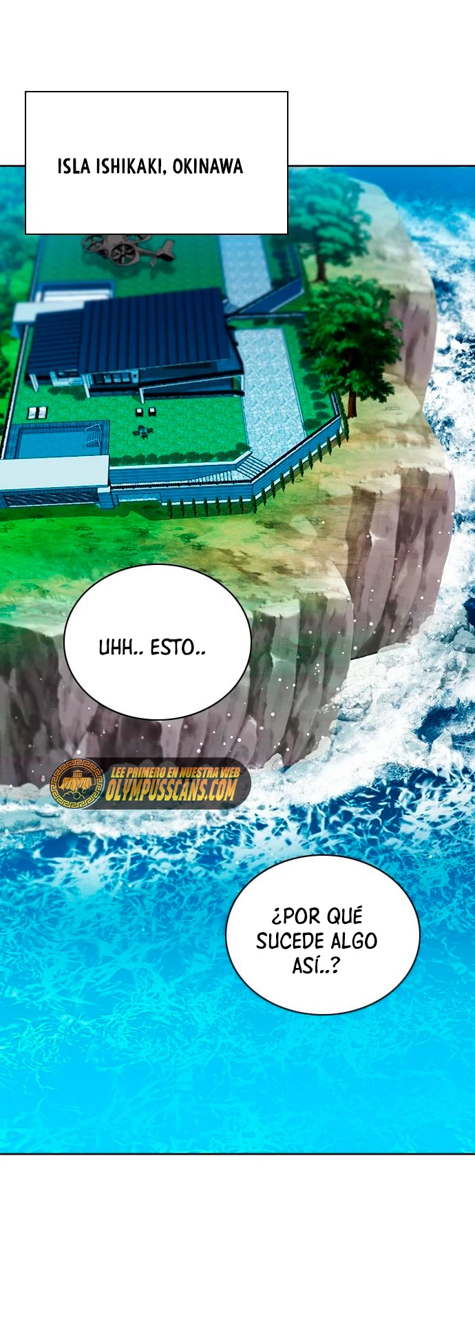 Página 58