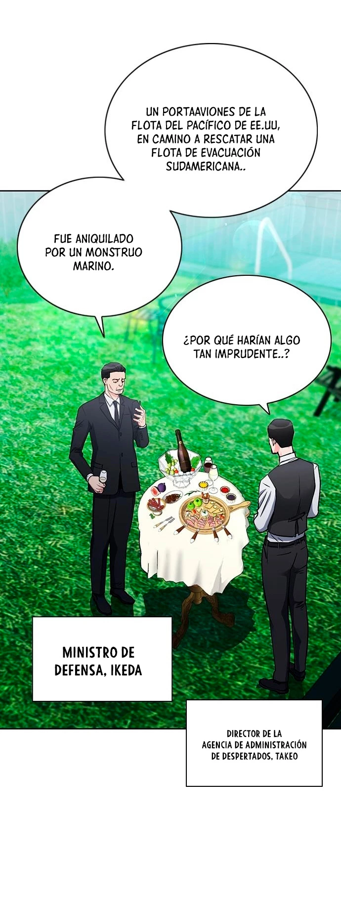 Página 59