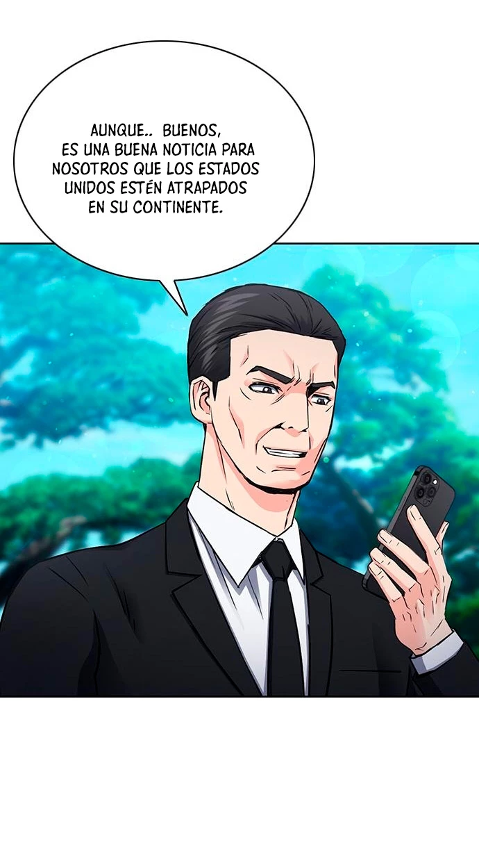 Página 61