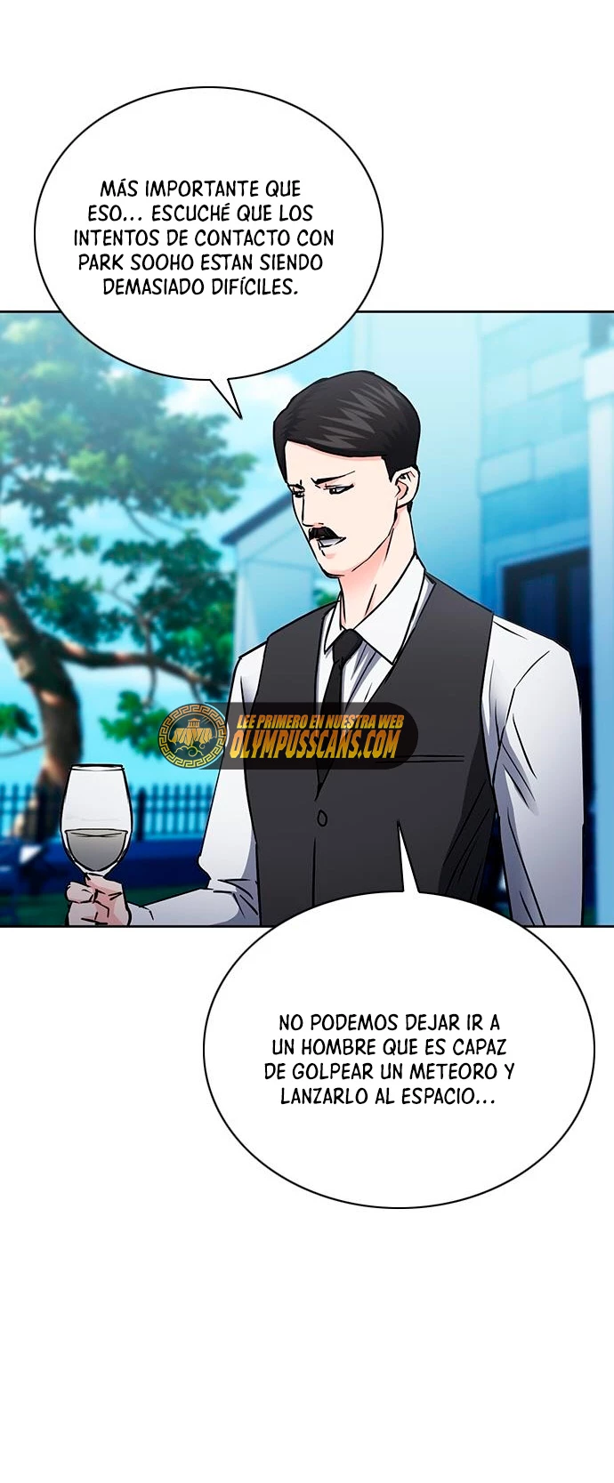 Página 62