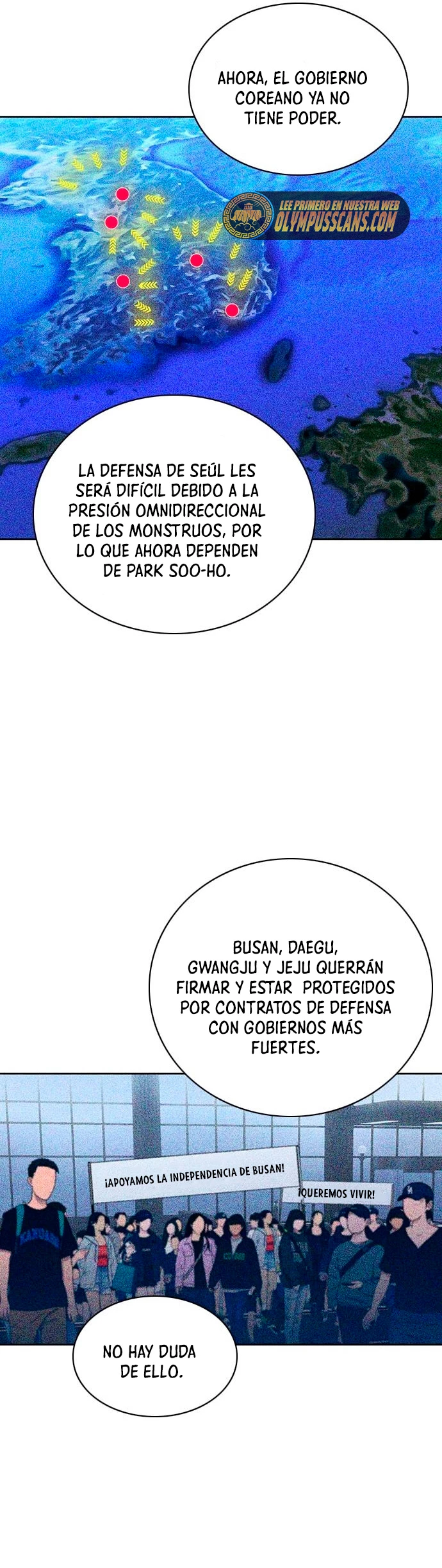 Página 64