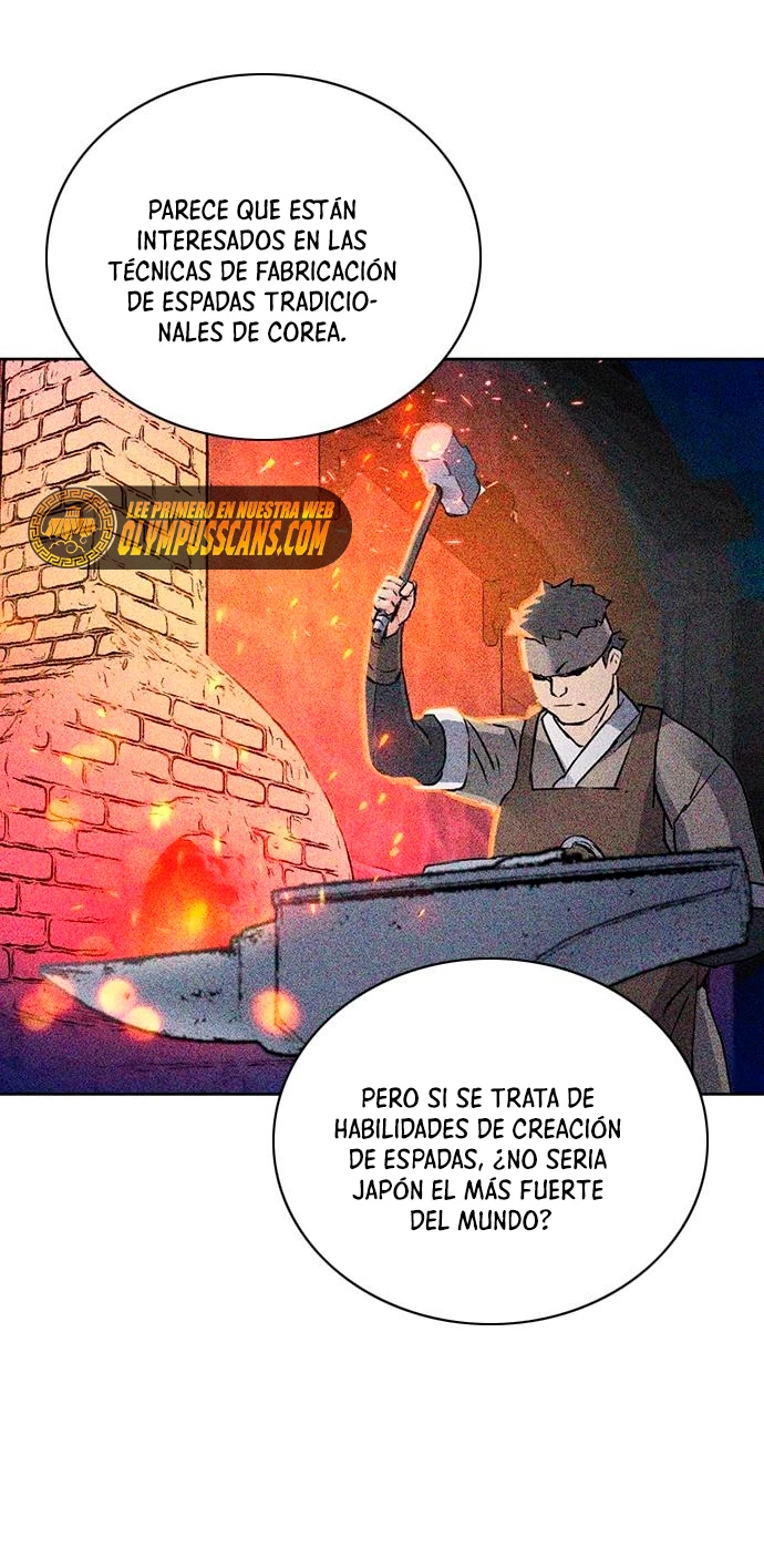 Página 69