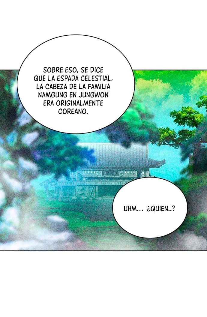 Página 70