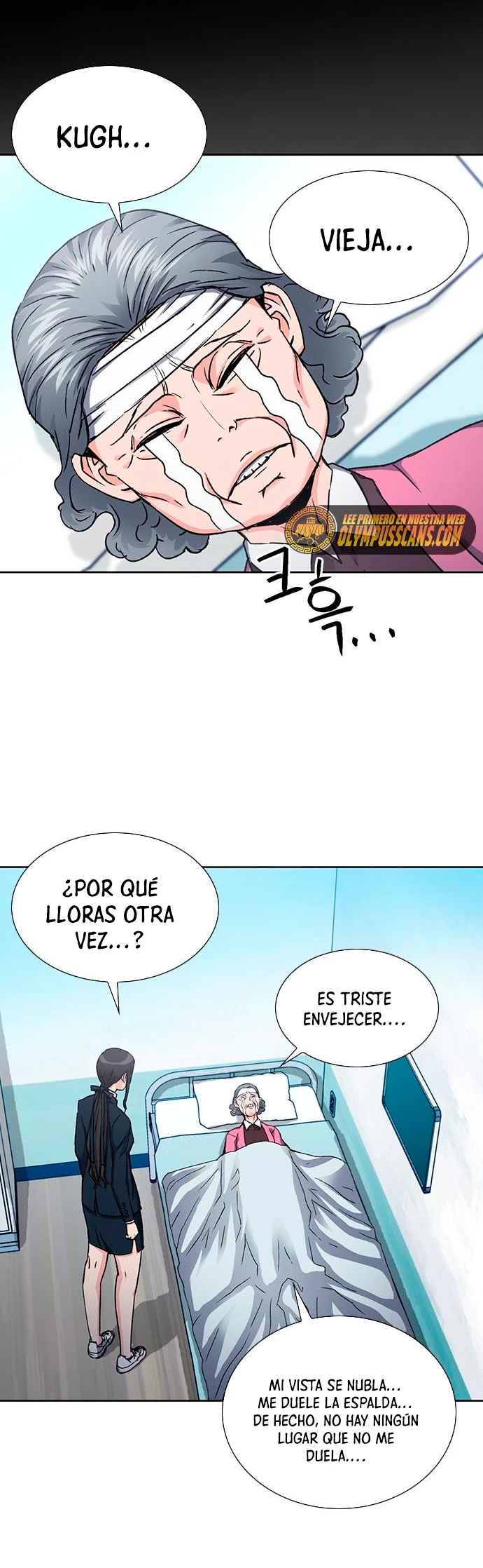 Página 22