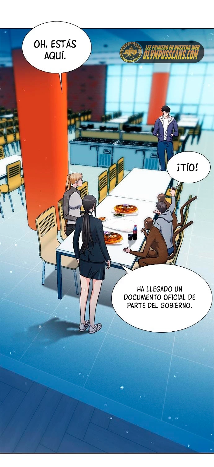 Página 30