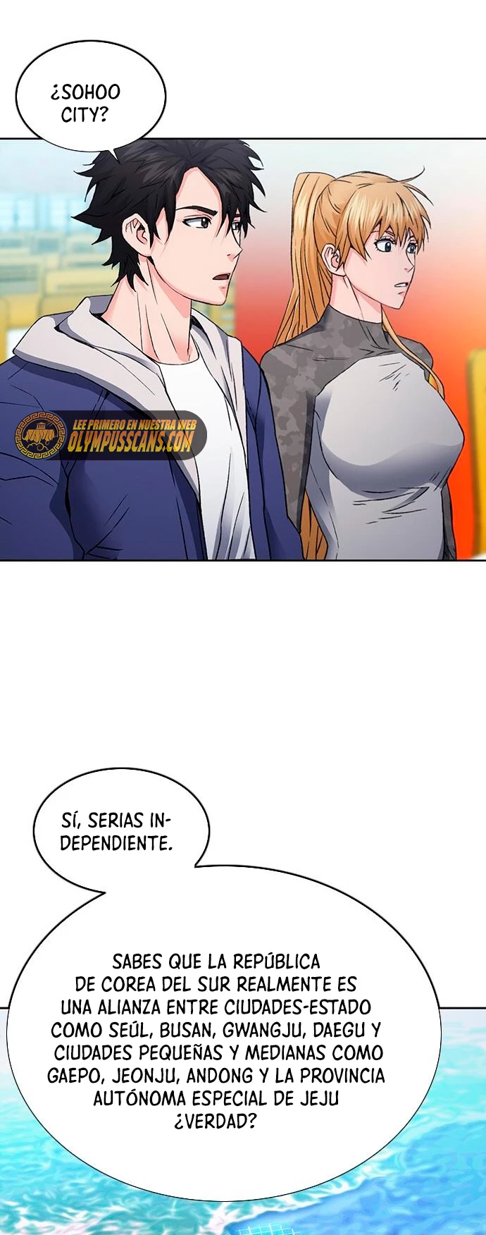 Página 38