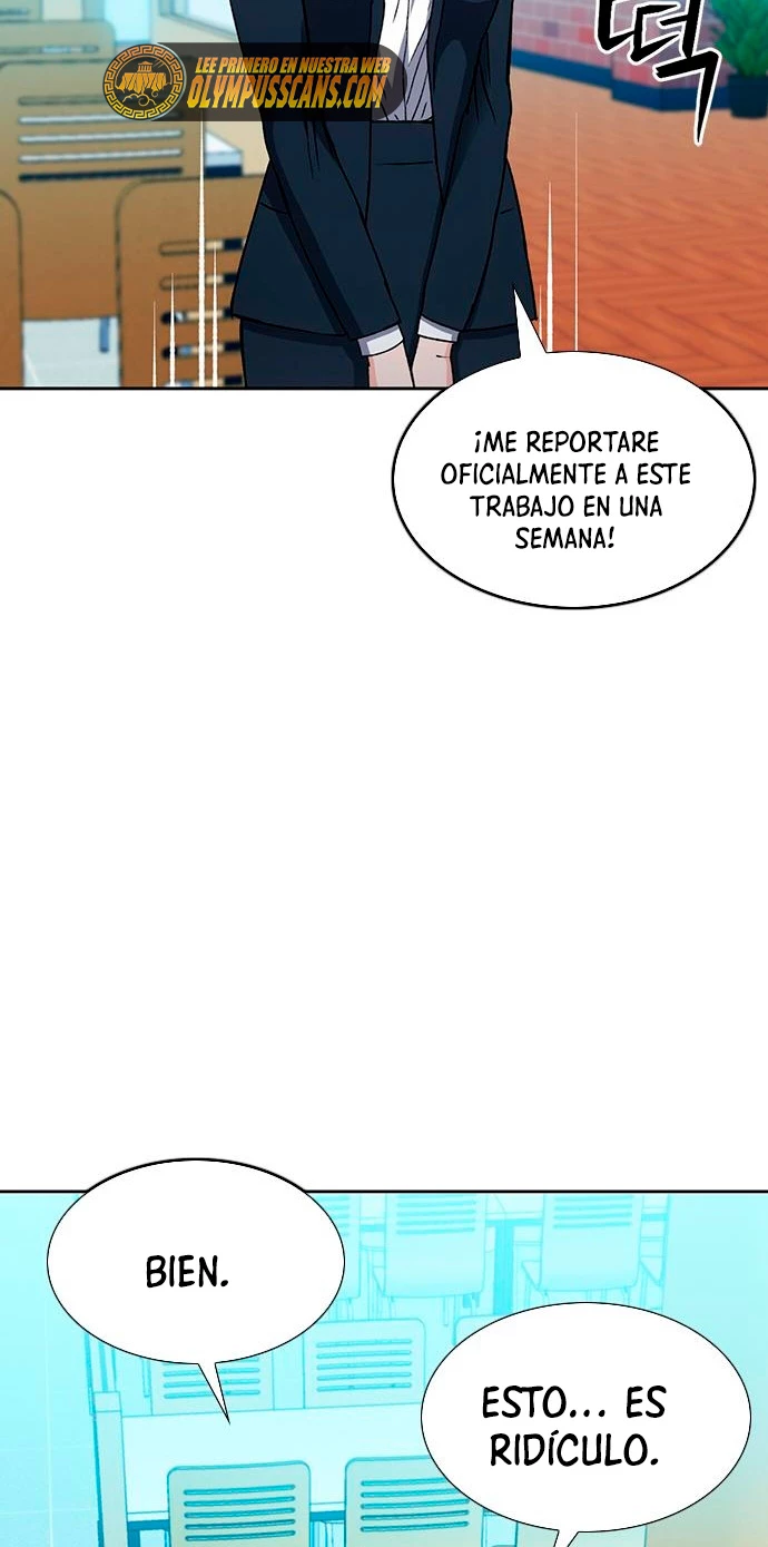 Página 59