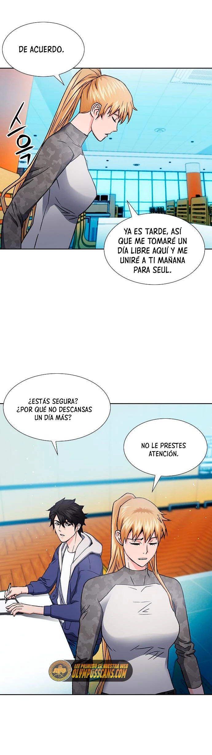Página 64