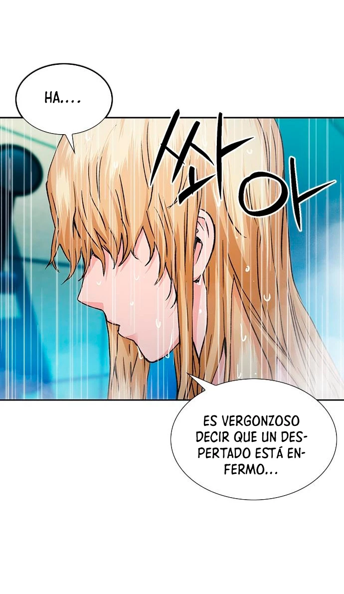 Página 69