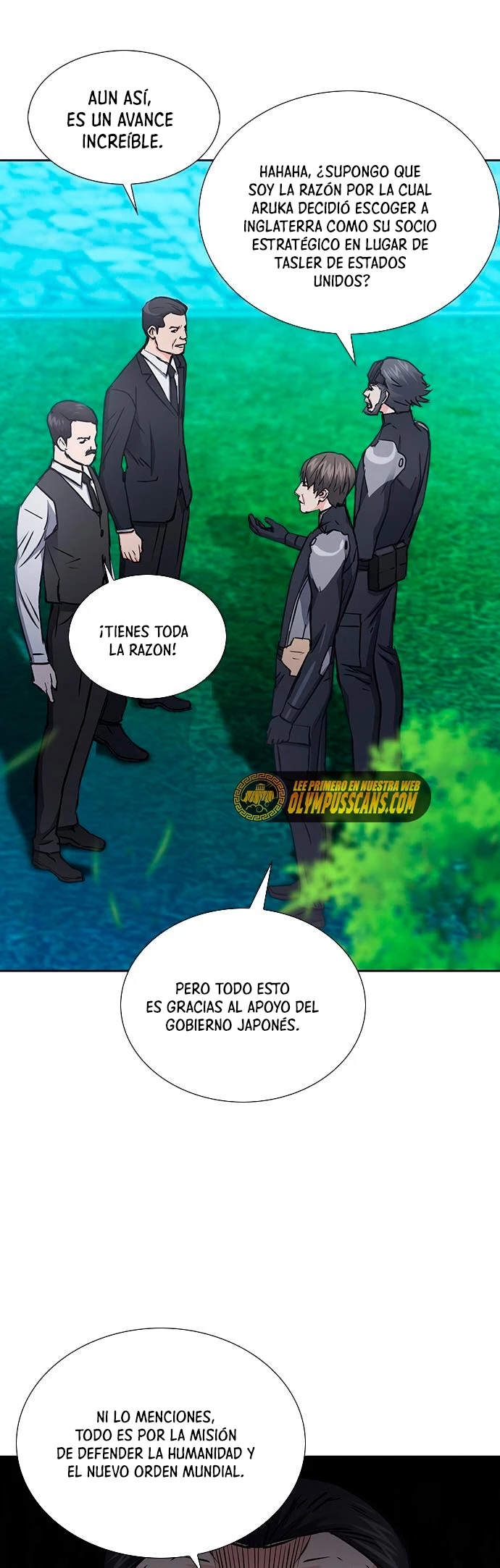 Página 7