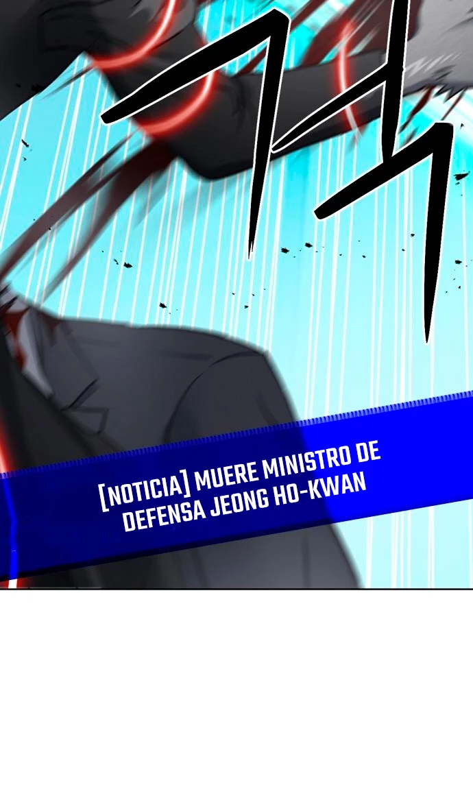 Página 76