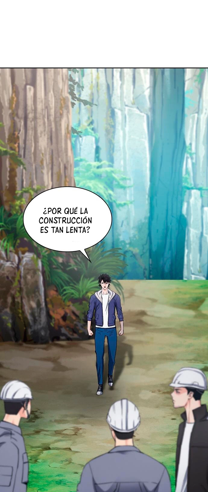Página 22