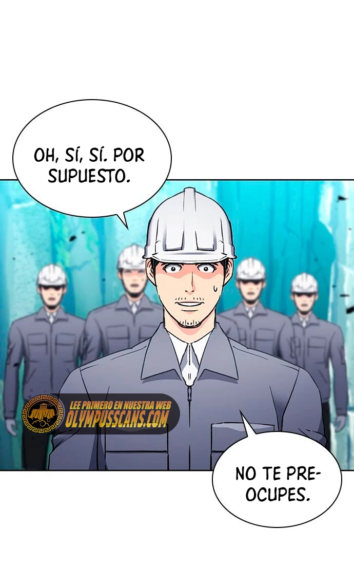 Página 38
