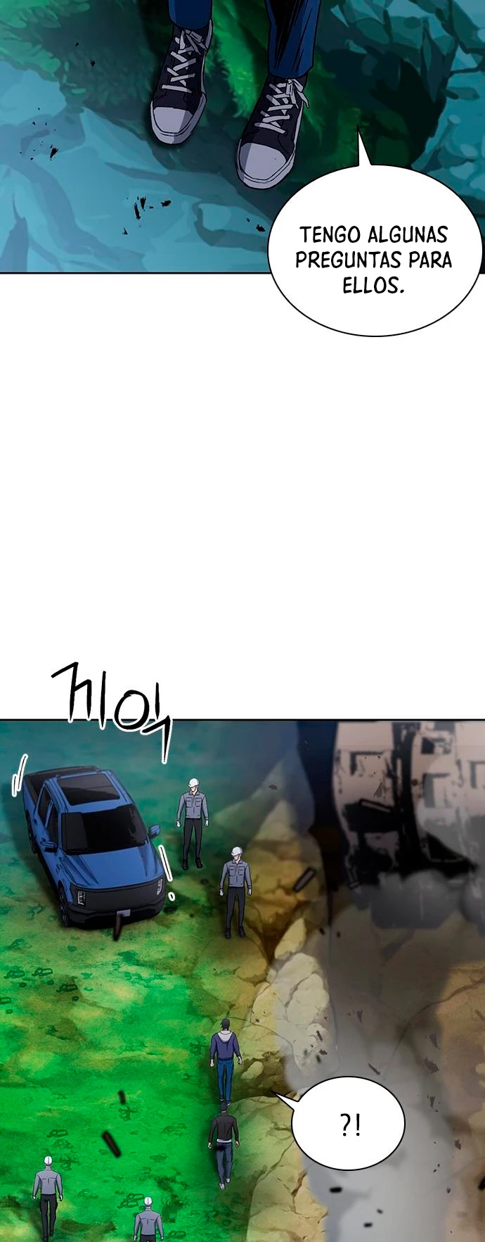 Página 41