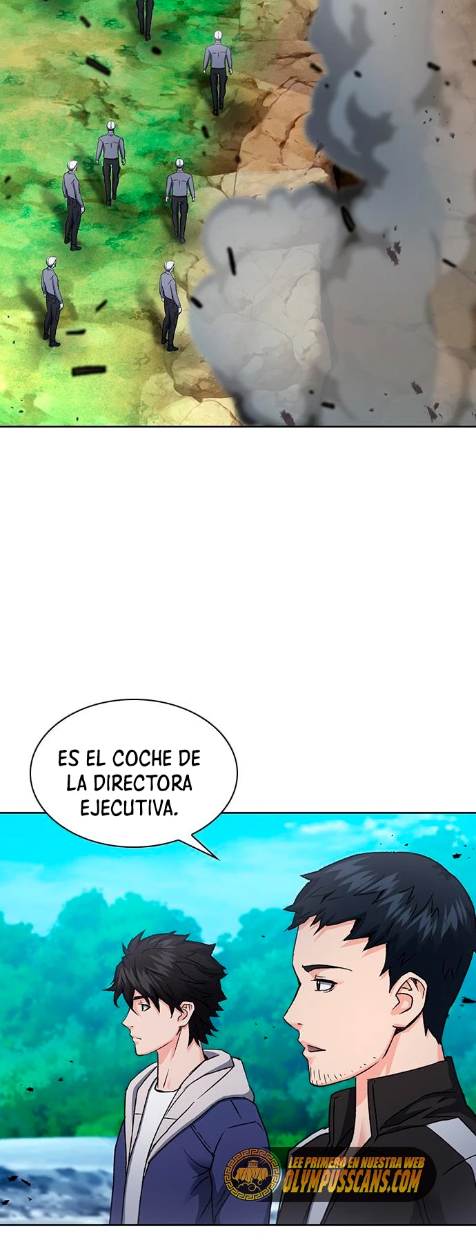 Página 42