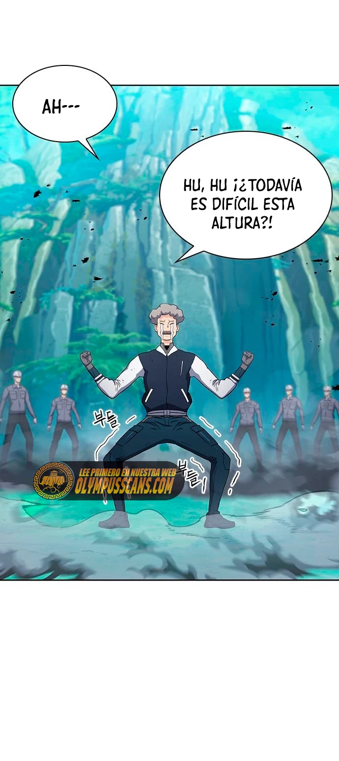Página 49